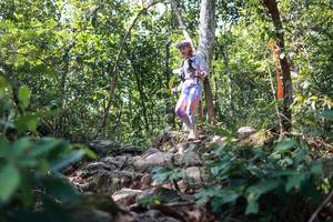 BIB: 
                            <button type="button" onclick="openModal(27703189)" class="btn btn-primary btn-sm float-right btn-popup" data-toggle="modal" data-target=".modal-high-quality">
                        <i class="fas fa-shopping-cart"></i> Add to Cart
                    </button>
                                            <button type="button" onclick="isThisMe(27703189, true)" class="btn btn-success btn-sm float-right btn-popup btn-isme hidden" data-toggle="tooltip" data-placement="bottom" title="นี่คือรูปของคุณใช่ไหม คลิกที่นี่เพื่อเอาเข้าอัลบั้ม">
                        <i class="fas fa-plus"></i> Add to album
                    </button>
                    <button type="button" onclick="isThisMe(27703189, false)" class="btn btn-warning btn-sm float-right btn-popup btn-isnotme hidden">
                        <i class="fas fa-ban"></i> Remove from album
                    </button>